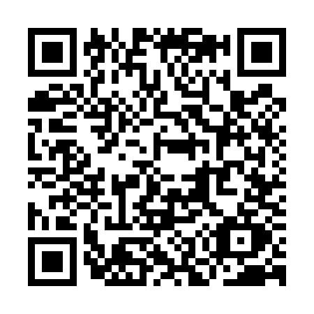 QR code for YO75