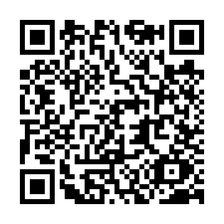QR code for YO76