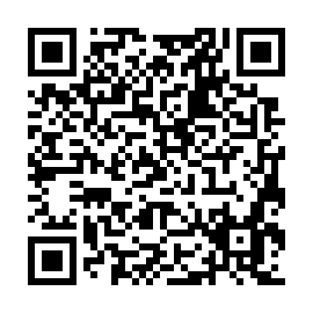 QR code for YO777