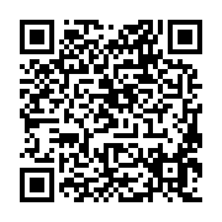 QR code for YO799