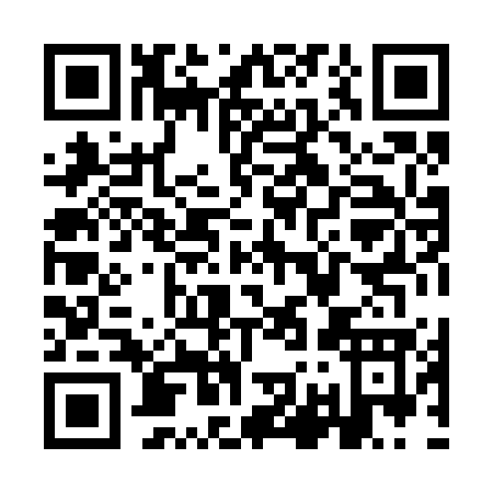 QR code for YO827