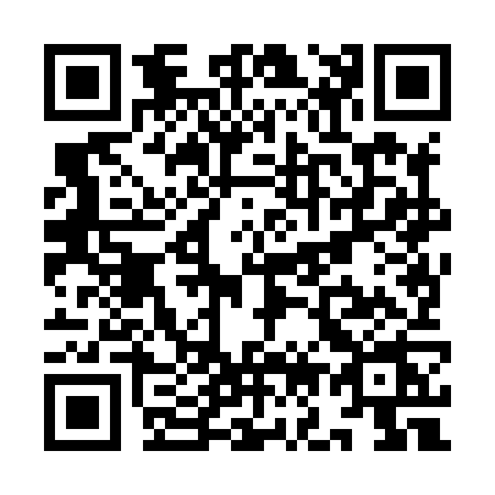 QR code for YO88