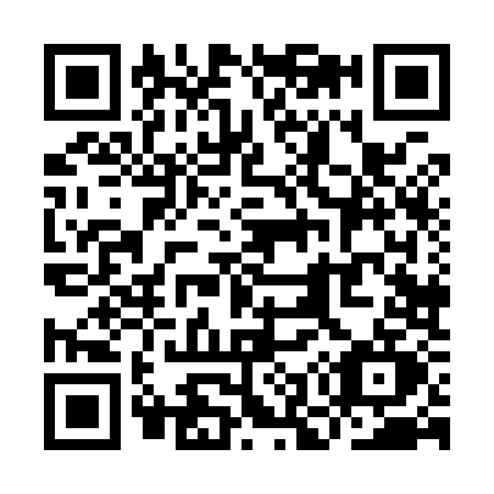 QR code for YO89
