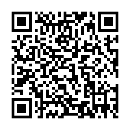 QR code for YO910