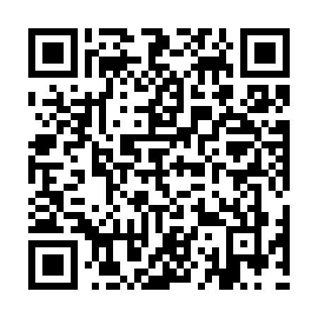 QR code for YO93