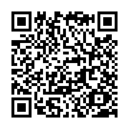 QR code for YO94