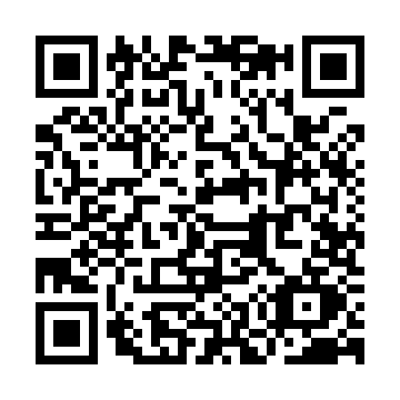 QR code for YO99