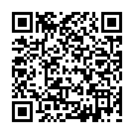 QR code for YO992