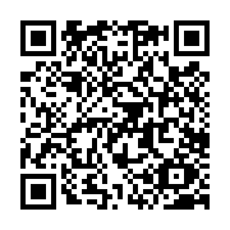 QR code for YP04