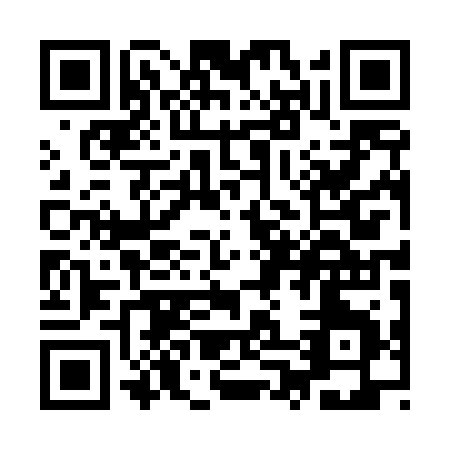 QR code for YP042
