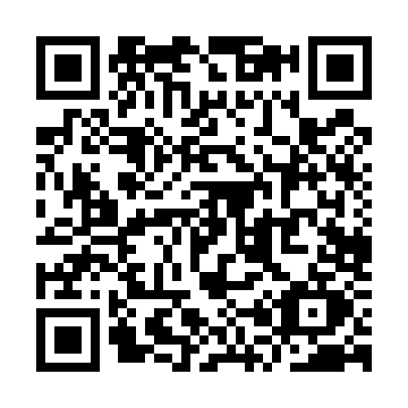 QR code for YP05