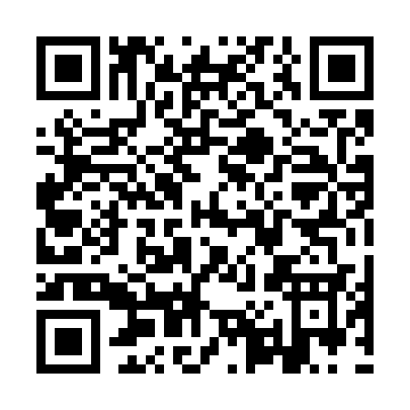 QR code for YP073