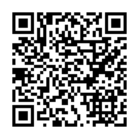QR code for YP09