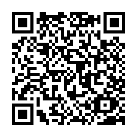 QR code for YP10