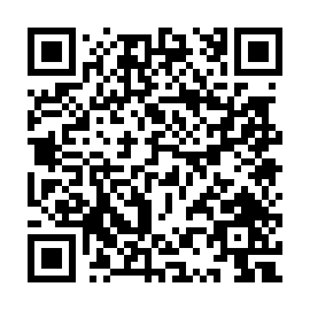 QR code for YP104
