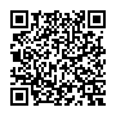 QR code for YP11