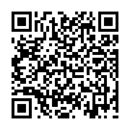 QR code for YP13