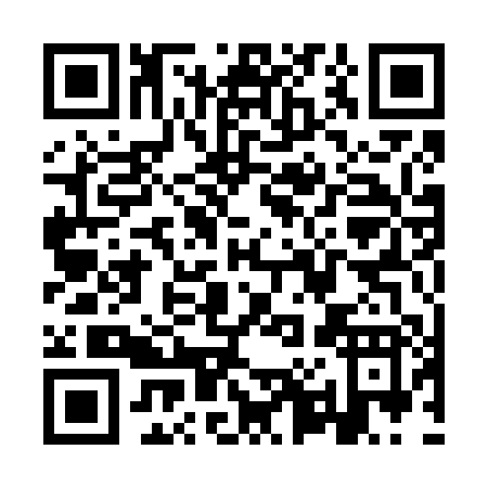 QR code for YP160
