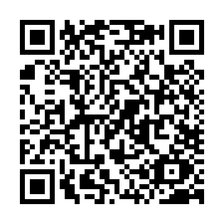 QR code for YP20