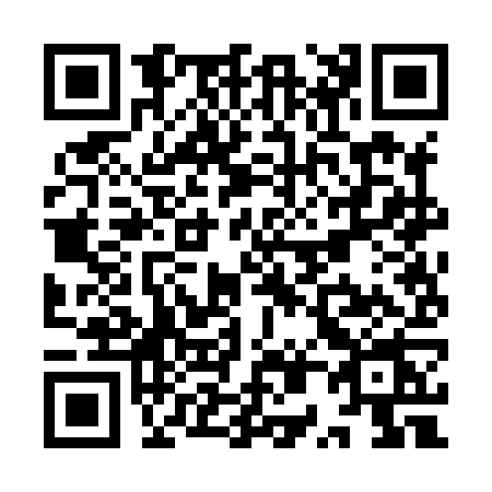 QR code for YP28