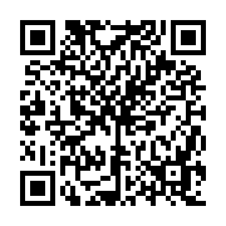 QR code for YP29