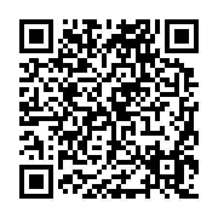 QR code for YP334