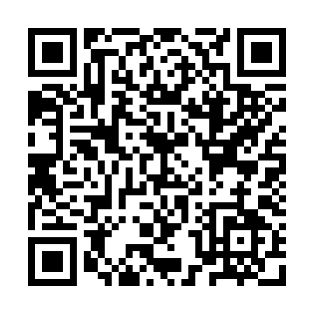 QR code for YP339
