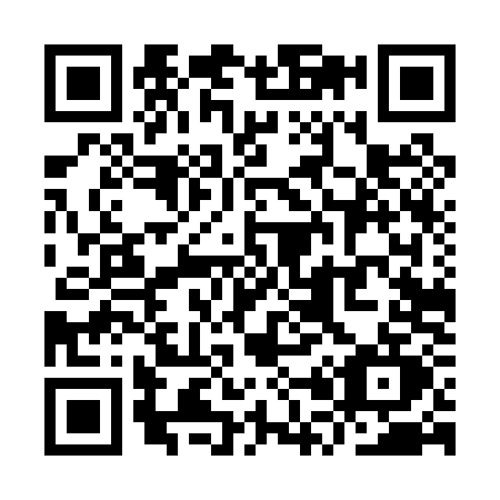 QR code for YP40