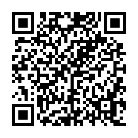 QR code for YP42