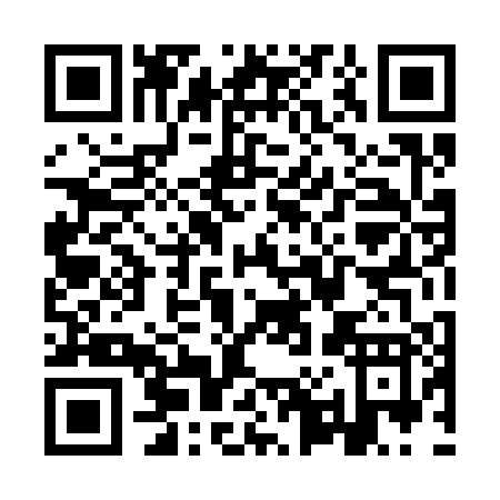QR code for YP430