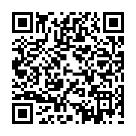 QR code for YP434