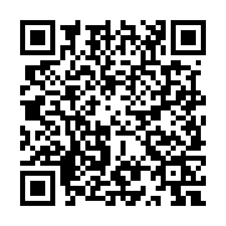 QR code for YP45