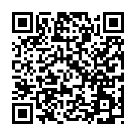 QR code for YP482