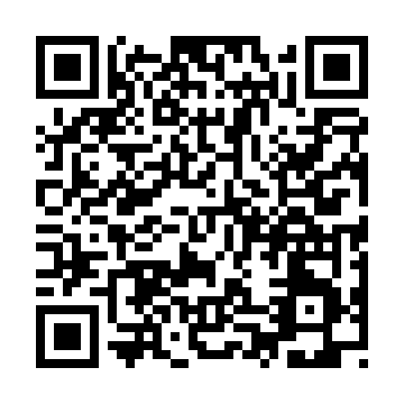 QR code for YP506