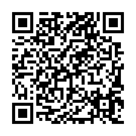 QR code for YP571