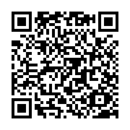 QR code for YP59