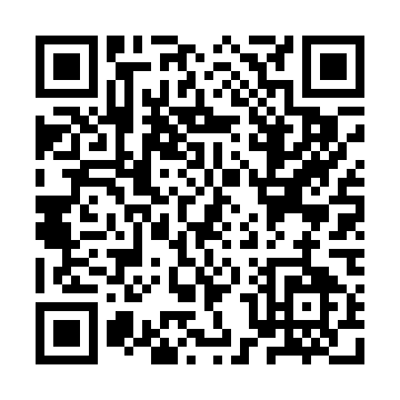 QR code for YP605