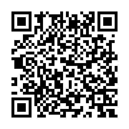 QR code for YP61