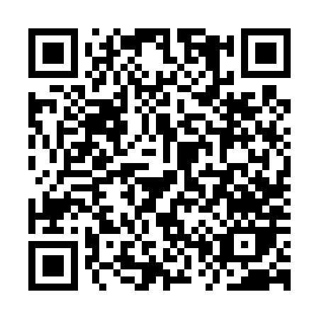 QR code for YP648