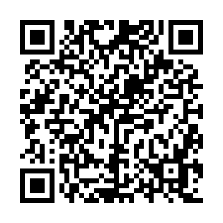 QR code for YP68