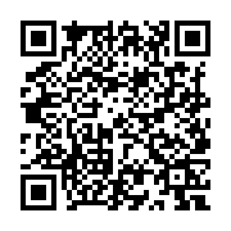 QR code for YP69