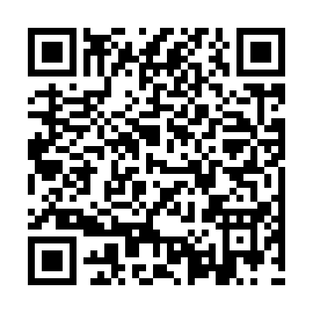 QR code for YP691