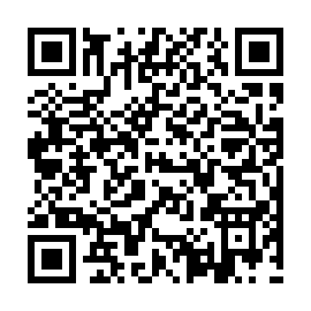 QR code for YP701