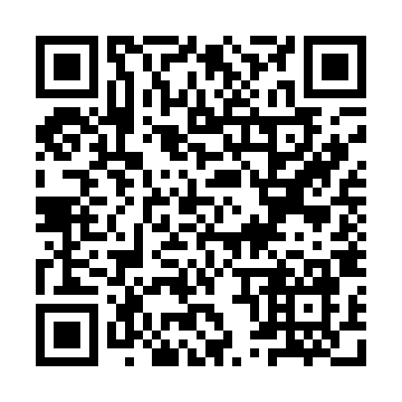 QR code for YP71