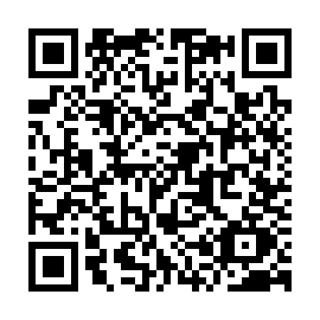 QR code for YP73