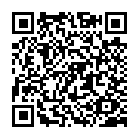 QR code for YP76
