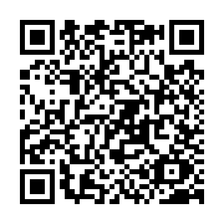 QR code for YP77