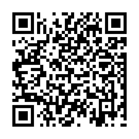 QR code for YP79