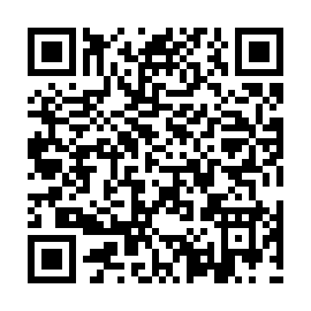 QR code for YP829
