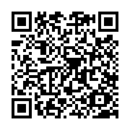 QR code for YP84